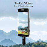 Cab BS M3HD en 02