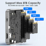 Cab BS M3HD en 05