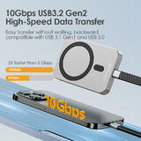 Cab BS M3HD en 07