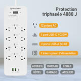 Cab PD2P12C8T fr 03