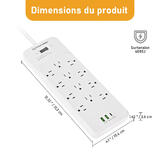 Cab PD2P12C8T fr 08