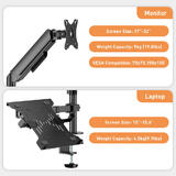 Cab LDT12 C1M2KN 2