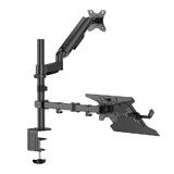 Cab LDT12 C1M2KN 6