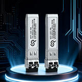 Cab SFP 10G 300DUPLC 1