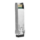Cab SFP 10G 300DUPLC 6