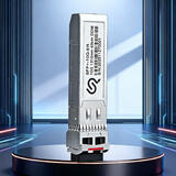 Cab SFP 10G40DUPLC 1