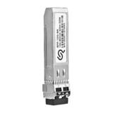 69b2c PrimeCables Cab SFP 10G 300DUPLC SFP Transceiver Modules 10G SFP Duplex LC Multimode Fiber Module 850nm up to 300 Meter