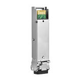 Cab SFP 125G DUPLC 6