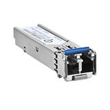 Cab SFP 125G DUPLC 7