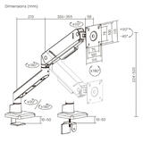 Cab LDT115 C012 8