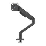 Cab LDT115 C012 10