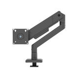 Cab LDT115 C012 11