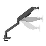 Cab LDT115 C012 12
