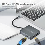 Cab BS HD706 en 03