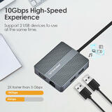 Cab BS HD706 en 06