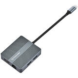 Cab BS HD706 en 08