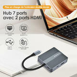 Cab BS HD706 fr 01