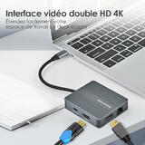 Cab BS HD706 fr 03