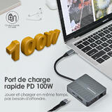 Cab BS HD706 fr 05