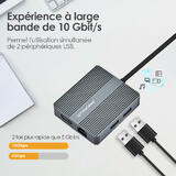 Cab BS HD706 fr 06