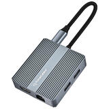 Cab BS HD706 fr 09