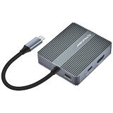 Cab BS HD706 fr 10