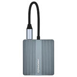 Cab BS HD706 en 11