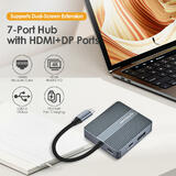 Cab DP HP706 en 01