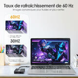 Cab DP HP706 fr 04