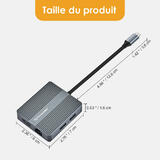 Cab DP HP706 fr 07