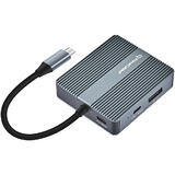 Cab DP HP706 fr 10