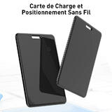 Cab 3C CTAG1 1