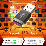 Cab 3C CP 01 1
