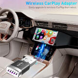 Cab 3C CP 01 2