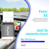 Cab 3C CP 01 3