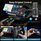 Cab 3C CP 01 5