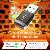 Cab 3C CP 01 1