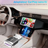 Cab 3C CP 01 2
