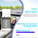 Cab 3C CP 01 3