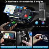 Cab 3C CP 01 5
