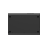 295183ee62aad5b1f6255f0185791ef4 9326b765 68b0 4488 993d cef2d53309ce