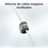 Cab 4018A 001 fr 04