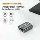 Cab AD4001 011 fr 01
