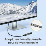 Cab AD4001 011 fr 03