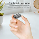 Cab AD4001 011 fr 05