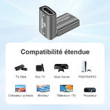 Cab AD4001 011 fr 06