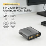 Cab HSP 001 4K en 01
