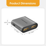 Cab HSP 001 4K en 07