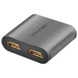 Cab HSP 001 4K en 08