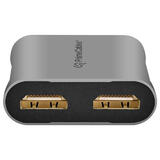 Cab HSP 001 4K en 09